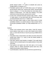 Referāts 'Pensiju sistēma Latvijā', 36.