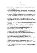 Referāts 'Pensiju sistēma Latvijā', 37.