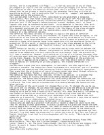 Eseja 'Karl Marx: Modern Revolutionary', 2.