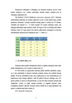 Referāts 'Korporatīvo vērtspapīru tirgus mūsdienās', 3.