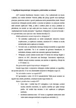 Referāts 'Korporatīvo vērtspapīru tirgus mūsdienās', 5.