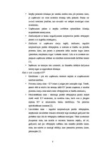 Referāts 'Korporatīvo vērtspapīru tirgus mūsdienās', 6.