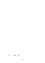 Referāts 'Korporatīvo vērtspapīru tirgus mūsdienās', 7.