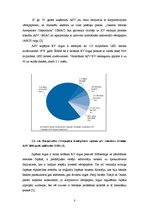Referāts 'Korporatīvo vērtspapīru tirgus mūsdienās', 8.