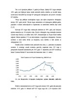 Referāts 'Korporatīvo vērtspapīru tirgus mūsdienās', 9.