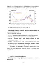 Referāts 'Korporatīvo vērtspapīru tirgus mūsdienās', 10.