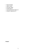 Referāts 'Korporatīvo vērtspapīru tirgus mūsdienās', 12.