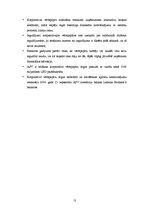 Referāts 'Korporatīvo vērtspapīru tirgus mūsdienās', 13.