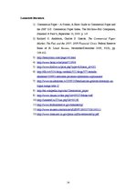 Referāts 'Korporatīvo vērtspapīru tirgus mūsdienās', 14.