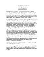 Referāts 'Vedības', 6.