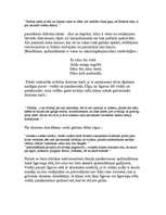 Referāts 'Vedības', 7.