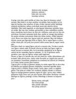 Referāts 'Vedības', 9.