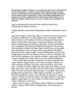 Referāts 'Vedības', 11.