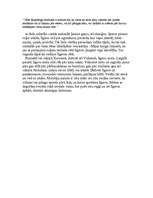 Referāts 'Vedības', 12.