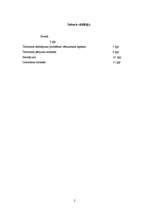 Referāts 'Terorisma jēdziena definēšanas problēmas', 2.