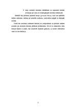 Referāts 'Terorisma jēdziena definēšanas problēmas', 4.