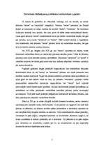 Referāts 'Terorisma jēdziena definēšanas problēmas', 5.