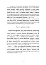 Referāts 'Terorisma jēdziena definēšanas problēmas', 6.