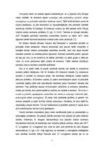 Referāts 'Terorisma jēdziena definēšanas problēmas', 7.