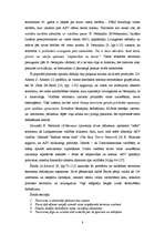 Referāts 'Terorisma jēdziena definēšanas problēmas', 8.