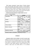 Referāts 'Terorisma jēdziena definēšanas problēmas', 9.