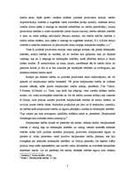 Eseja 'Tiesību skolas', 3.