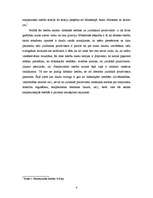 Eseja 'Tiesību skolas', 4.