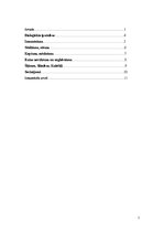 Prezentācija 'Saldie ķirši', 2.