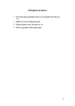 Prezentācija 'Saldie ķirši', 4.