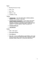 Prezentācija 'Saldie ķirši', 9.