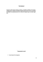 Prezentācija 'Saldie ķirši', 10.