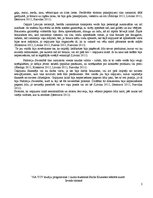 Eseja 'Tūrisms Latvijā padomju periodā pagājušā gadsimta 80-tajos gados', 2.