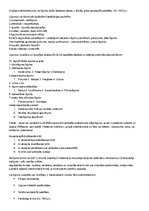 Konspekts 'Saistību tiesības', 2.