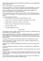 Konspekts 'Saistību tiesības', 3.