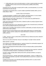 Konspekts 'Saistību tiesības', 5.