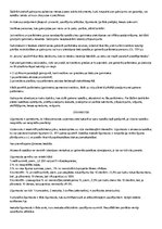 Konspekts 'Saistību tiesības', 6.