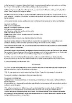 Konspekts 'Saistību tiesības', 7.