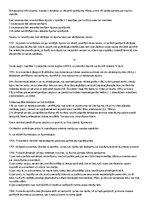 Konspekts 'Saistību tiesības', 8.