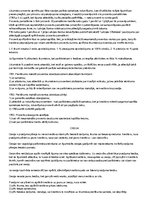 Konspekts 'Saistību tiesības', 9.