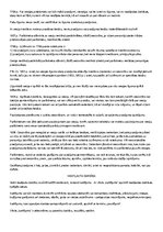 Konspekts 'Saistību tiesības', 10.