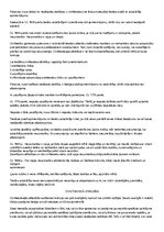 Konspekts 'Saistību tiesības', 11.