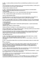 Konspekts 'Saistību tiesības', 14.