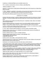 Konspekts 'Saistību tiesības', 15.