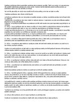 Konspekts 'Saistību tiesības', 17.