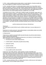 Konspekts 'Saistību tiesības', 18.