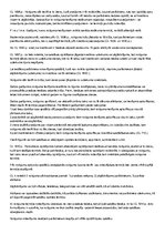 Konspekts 'Saistību tiesības', 22.