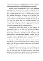 Referāts 'Pārejas no lopkopības uz zemkopību pirmsākumi Eiropā', 5.