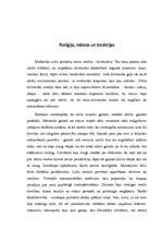 Referāts 'Pārejas no lopkopības uz zemkopību pirmsākumi Eiropā', 6.