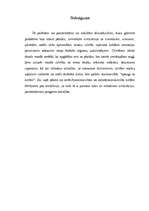 Referāts 'Pārejas no lopkopības uz zemkopību pirmsākumi Eiropā', 8.