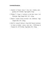 Referāts 'Pārejas no lopkopības uz zemkopību pirmsākumi Eiropā', 9.